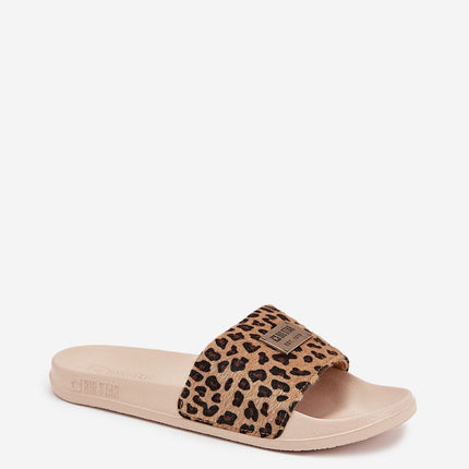  Flip-flops model 216424 Step in style 