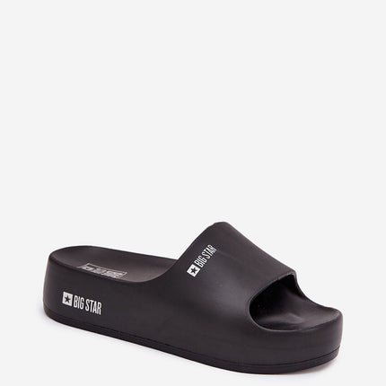  Flip-flops model 216426 Step in style 