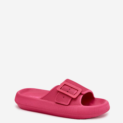  Flip-flops model 216431 Step in style 