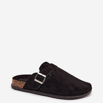  Flip-flops model 216432 Step in style 