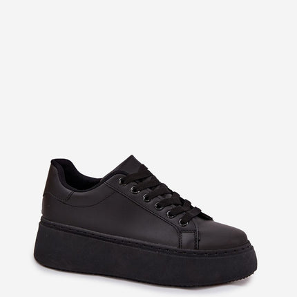  Sport Shoes model 216458 Step in style 