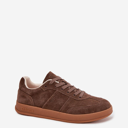  Sport Shoes model 216478 Step in style 