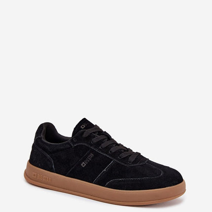  Sport Shoes model 216479 Step in style 