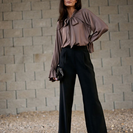  Blouse model 216495 Roco Fashion 