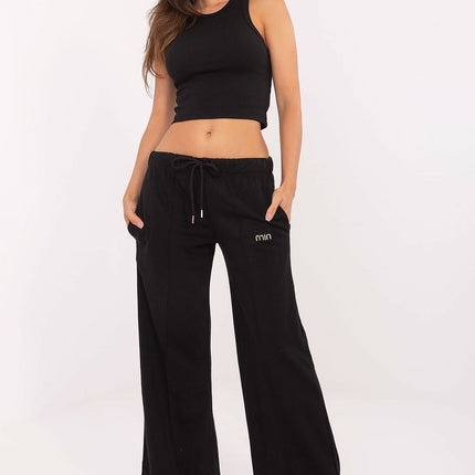  Tracksuit trousers model 216508 Relevance 
