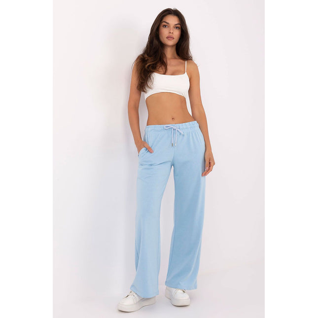  Tracksuit trousers model 216515 Relevance 