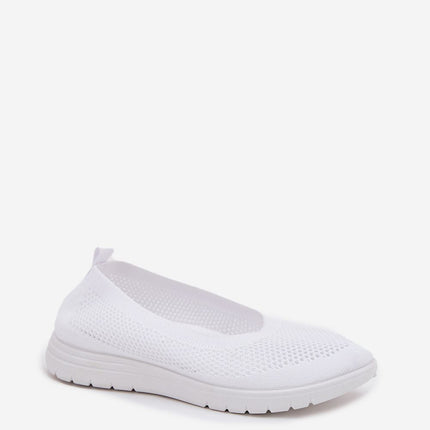  Ballet flats model 216519 Step in style 