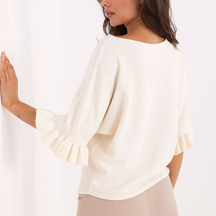  Jumper model 216667 Italy Moda 