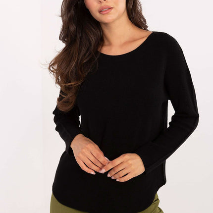  Jumper model 216670 Italy Moda 