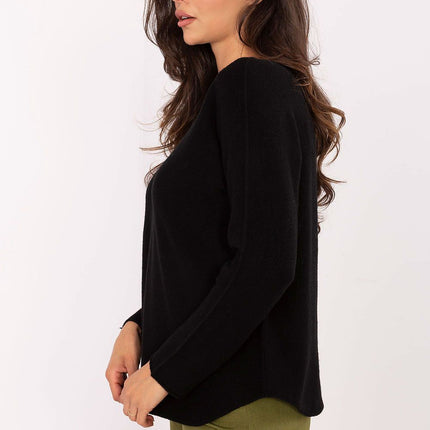  Jumper model 216670 Italy Moda 
