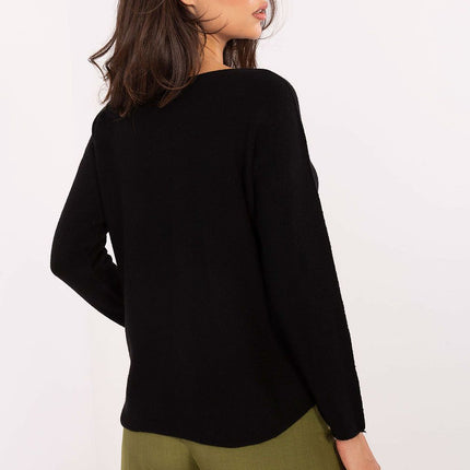  Jumper model 216670 Italy Moda 