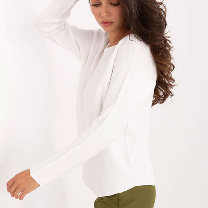  Jumper model 216671 Italy Moda 