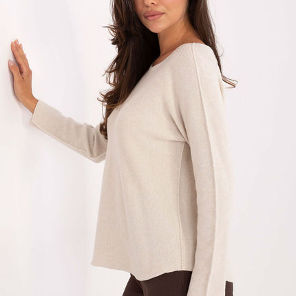  Jumper model 216674 Italy Moda 