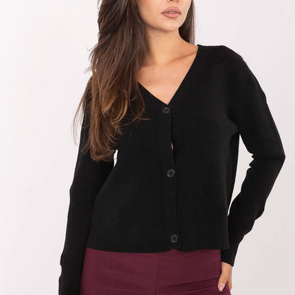  Cardigan model 216678 Italy Moda 