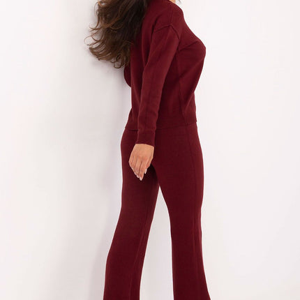  Set model 216687 Italy Moda 