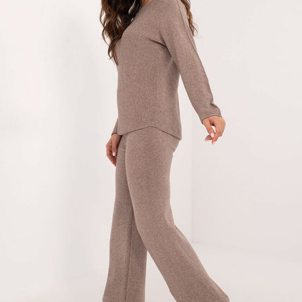  Set model 216694 Italy Moda 
