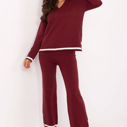  Set model 216695 Italy Moda 