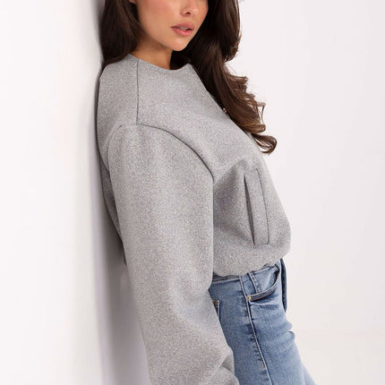  Jacket model 216700 Rue Paris 