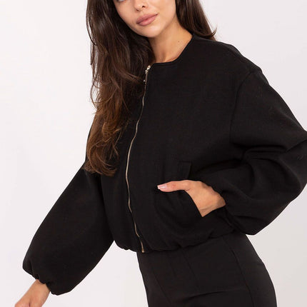  Jacket model 216704 Rue Paris 