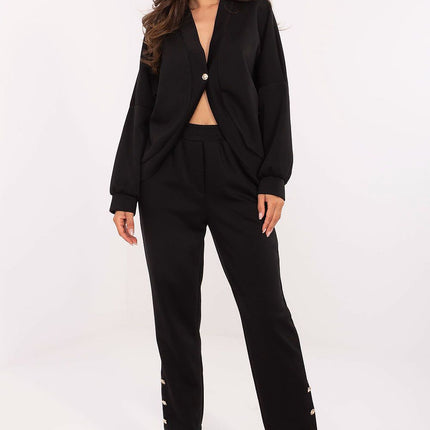  Set model 216711 Rue Paris 