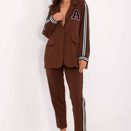  Set model 216720 Rue Paris 
