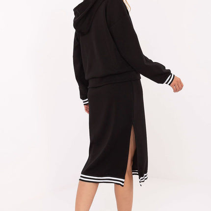  Set model 216729 Rue Paris 