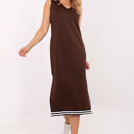  Set model 216730 Rue Paris 