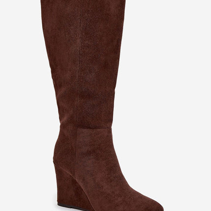  Buskin boots model 216792 Step in style 