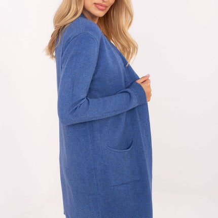  Cardigan model 216862 Factory Price 