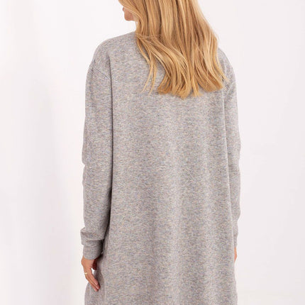  Cardigan model 216863 Factory Price 