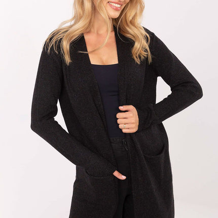  Cardigan model 216865 Factory Price 