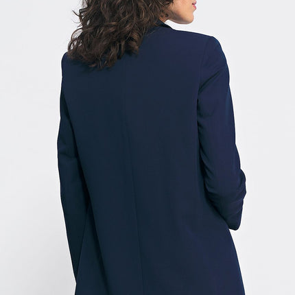  Jacket model 216874 Nife 