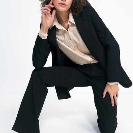  Jacket model 216877 Nife 