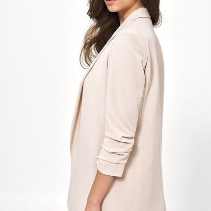  Jacket model 216880 Nife 