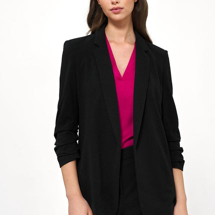  Jacket model 216881 Nife 