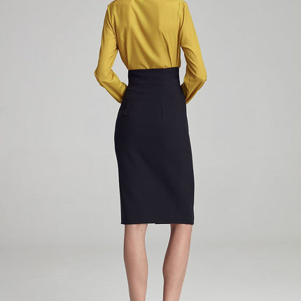  Skirt model 216897 Nife 