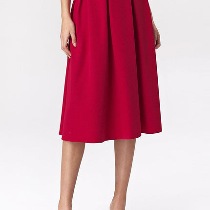  Skirt model 216899 Nife 