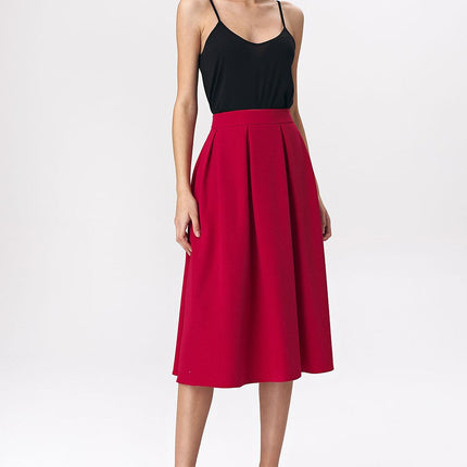  Skirt model 216899 Nife 