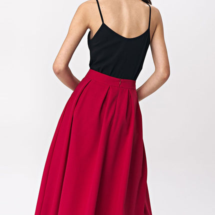  Skirt model 216899 Nife 