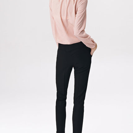  Women trousers model 216900 Nife 