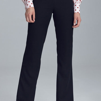  Women trousers model 216901 Nife 