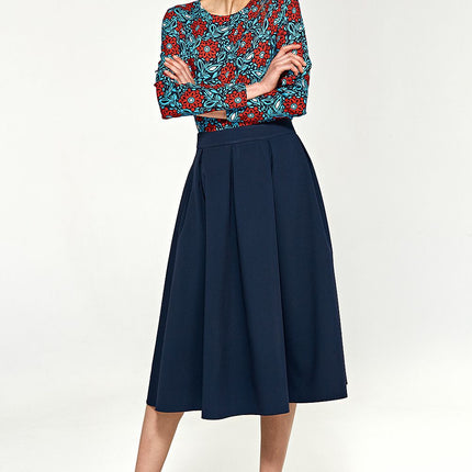  Skirt model 216902 Nife 