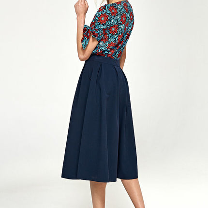  Skirt model 216902 Nife 