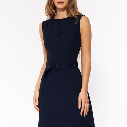  Daydress model 216903 Nife 