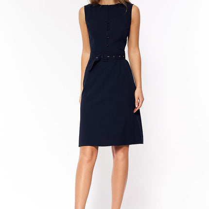  Daydress model 216903 Nife 