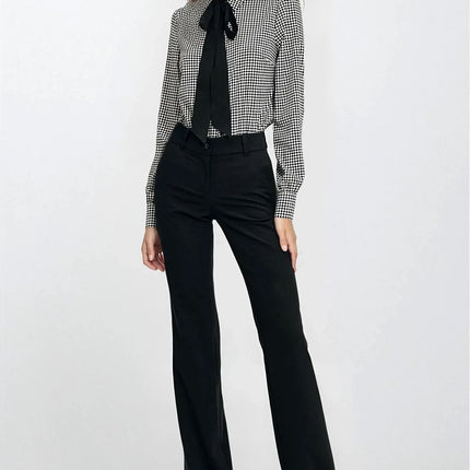  Long sleeve shirt model 216908 Nife 