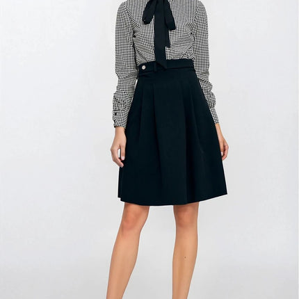  Long sleeve shirt model 216908 Nife 
