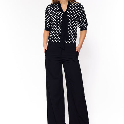  Long sleeve shirt model 216910 Nife 