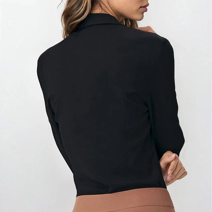  Shapewear Body model 216914 Nife 