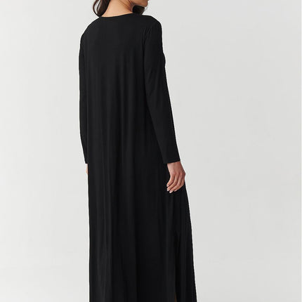  Daydress model 216916 Makadamia 
